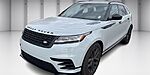 Used 2025 LAND ROVER RANGE ROVER VELAR DYNAMIC SE in RENO, NEVADA