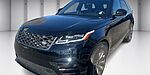 Used 2019 LAND ROVER RANGE ROVER VELAR SE R-DYNAMIC in RENO, NEVADA