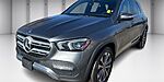 Used 2022 MERCEDES-BENZ GLE GLE 350 in RENO, NEVADA