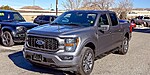 Used 2023 FORD F-150 XL in RENO, NEVADA