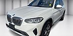 Used 2024 BMW X3 XDRIVE30I in RENO, NEVADA