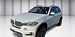 Used 2015 BMW X5 XDRIVE50I in RENO, NEVADA