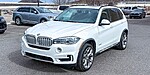 Used 2015 BMW X5 XDRIVE50I in RENO, NEVADA