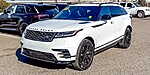 Used 2022 LAND ROVER RANGE ROVER VELAR P250 R-DYNAMIC S in RENO, NEVADA