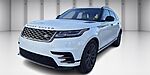 Used 2018 LAND ROVER RANGE ROVER VELAR SE R-DYNAMIC in RENO, NEVADA