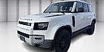 Used 2024 LAND ROVER DEFENDER S in RENO, NEVADA