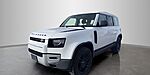 Used 2024 LAND ROVER DEFENDER S in RENO, NEVADA