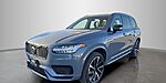 Used 2023 VOLVO XC90 Recharge Plug-In Hybrid ULTIMATE in RENO, NEVADA