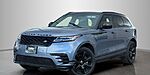Used 2020 LAND ROVER RANGE ROVER VELAR R-DYNAMIC S in RENO, NEVADA