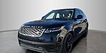Used 2022 LAND ROVER RANGE ROVER VELAR S in RENO, NEVADA