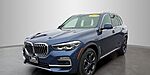 Used 2019 BMW X5 XDRIVE40I in RENO, NEVADA