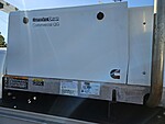 Used 2008 FORD F-350 XL in MARTINSVILLE, VIRGINIA (Photo 11)