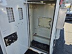Used 2008 FORD F-350 XL in MARTINSVILLE, VIRGINIA (Photo 12)