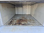 Used 2008 FORD F-350 XL in MARTINSVILLE, VIRGINIA (Photo 13)