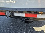 Used 2008 FORD F-350 XL in MARTINSVILLE, VIRGINIA (Photo 14)