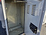 Used 2008 FORD F-350 XL in MARTINSVILLE, VIRGINIA (Photo 15)