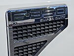 Used 2008 FORD F-350 XL in MARTINSVILLE, VIRGINIA (Photo 17)