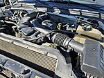 Used 2008 FORD F-350 XL in MARTINSVILLE, VIRGINIA (Photo 19)
