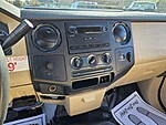 Used 2008 FORD F-350 XL in MARTINSVILLE, VIRGINIA (Photo 21)