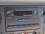 Used 2008 FORD F-350 XL in MARTINSVILLE, VIRGINIA (Photo 22)