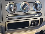 Used 2008 FORD F-350 XL in MARTINSVILLE, VIRGINIA (Photo 23)