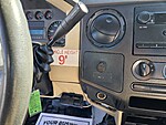 Used 2008 FORD F-350 XL in MARTINSVILLE, VIRGINIA (Photo 25)