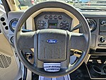 Used 2008 FORD F-350 XL in MARTINSVILLE, VIRGINIA (Photo 26)