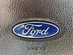 Used 2008 FORD F-350 XL in MARTINSVILLE, VIRGINIA (Photo 27)