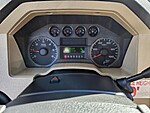 Used 2008 FORD F-350 XL in MARTINSVILLE, VIRGINIA (Photo 28)