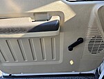 Used 2008 FORD F-350 XL in MARTINSVILLE, VIRGINIA (Photo 30)