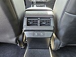 Used 2023 Honda Accord Hybrid EX-L in MARTINSVILLE, VIRGINIA (Photo 10)