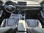 Used 2023 Honda Accord Hybrid EX-L in MARTINSVILLE, VIRGINIA (Photo 12)