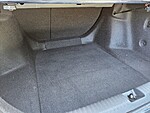 Used 2023 Honda Accord Hybrid EX-L in MARTINSVILLE, VIRGINIA (Photo 13)