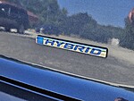Used 2023 Honda Accord Hybrid EX-L in MARTINSVILLE, VIRGINIA (Photo 14)
