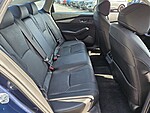 Used 2023 Honda Accord Hybrid EX-L in MARTINSVILLE, VIRGINIA (Photo 15)