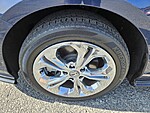 Used 2023 Honda Accord Hybrid EX-L in MARTINSVILLE, VIRGINIA (Photo 19)