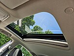 Used 2023 Honda Accord Hybrid EX-L in MARTINSVILLE, VIRGINIA (Photo 20)