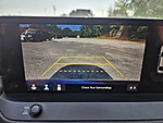 Used 2023 Honda Accord Hybrid EX-L in MARTINSVILLE, VIRGINIA (Photo 23)