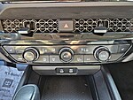 Used 2023 Honda Accord Hybrid EX-L in MARTINSVILLE, VIRGINIA (Photo 24)