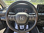 Used 2023 Honda Accord Hybrid EX-L in MARTINSVILLE, VIRGINIA (Photo 26)