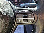 Used 2023 Honda Accord Hybrid EX-L in MARTINSVILLE, VIRGINIA (Photo 27)