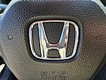 Used 2023 Honda Accord Hybrid EX-L in MARTINSVILLE, VIRGINIA (Photo 28)