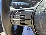 Used 2023 Honda Accord Hybrid EX-L in MARTINSVILLE, VIRGINIA (Photo 29)