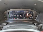 Used 2023 Honda Accord Hybrid EX-L in MARTINSVILLE, VIRGINIA (Photo 30)