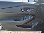 Used 2023 Honda Accord Hybrid EX-L in MARTINSVILLE, VIRGINIA (Photo 31)