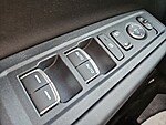 Used 2023 Honda Accord Hybrid EX-L in MARTINSVILLE, VIRGINIA (Photo 32)