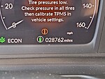 Used 2023 Honda Accord Hybrid EX-L in MARTINSVILLE, VIRGINIA (Photo 33)