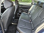 Used 2023 Honda Accord Hybrid EX-L in MARTINSVILLE, VIRGINIA (Photo 9)