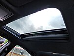 Used 2024 Honda Accord Hybrid SPORT in MARTINSVILLE, VIRGINIA (Photo 10)