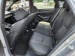 Used 2024 Honda Accord Hybrid SPORT in MARTINSVILLE, VIRGINIA (Photo 11)